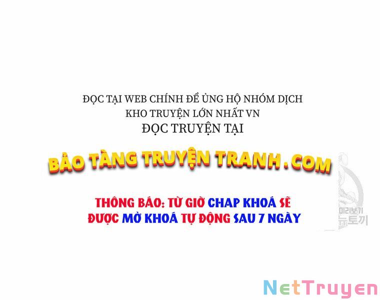 Đại Tướng Quân Chapter 11 - Trang 211