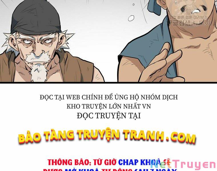 Đại Tướng Quân Chapter 14 - Trang 88