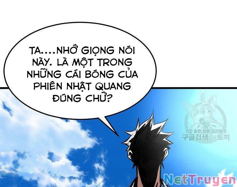 Đại Tướng Quân Chapter 18 - Trang 10