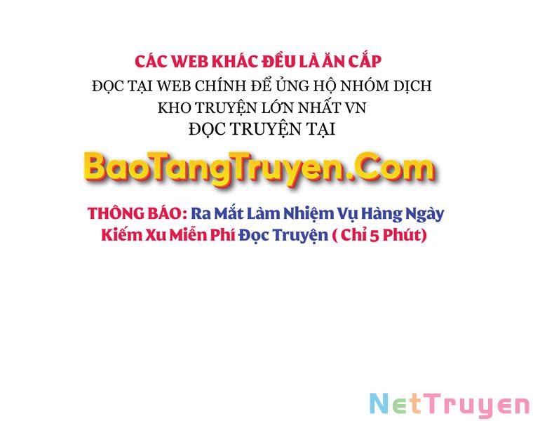 Đại Tướng Quân Chapter 34 - Trang 49