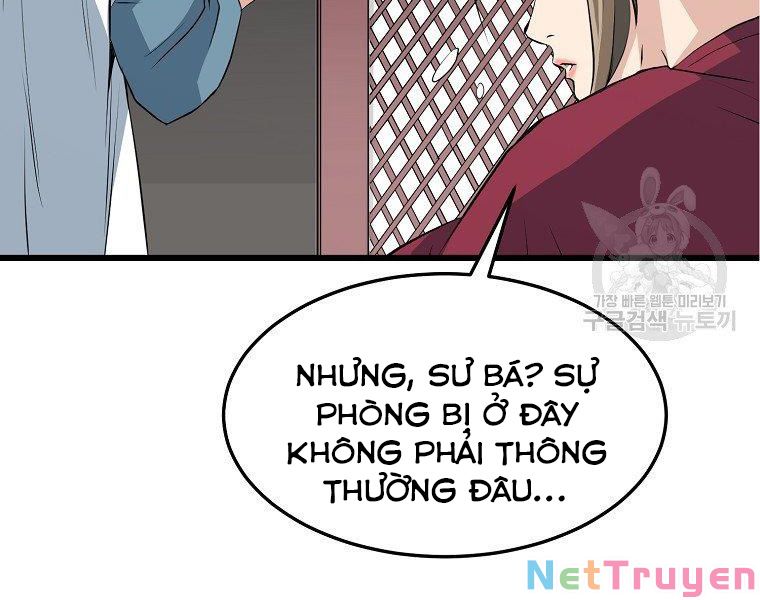 Đại Tướng Quân Chapter 32 - Trang 30