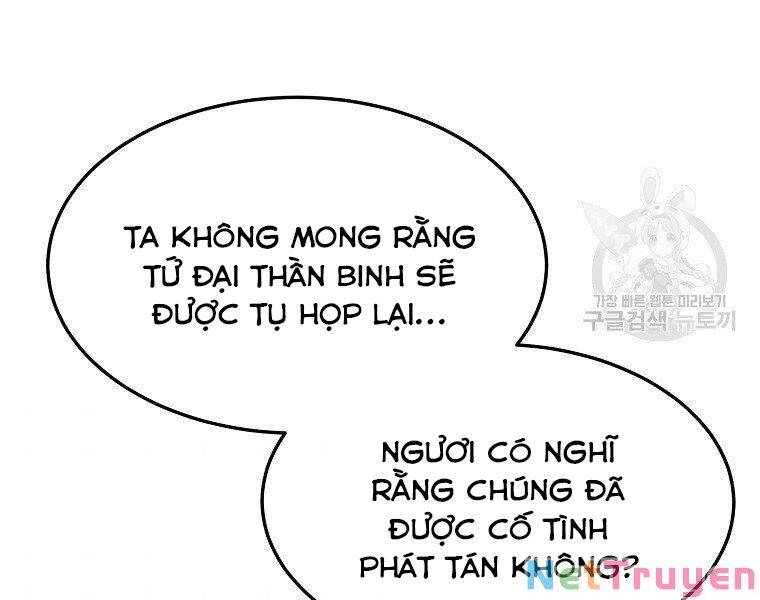 Đại Tướng Quân Chapter 33 - Trang 66