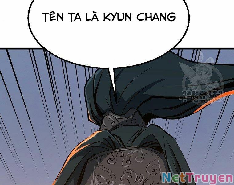 Đại Tướng Quân Chapter 7 - Trang 222