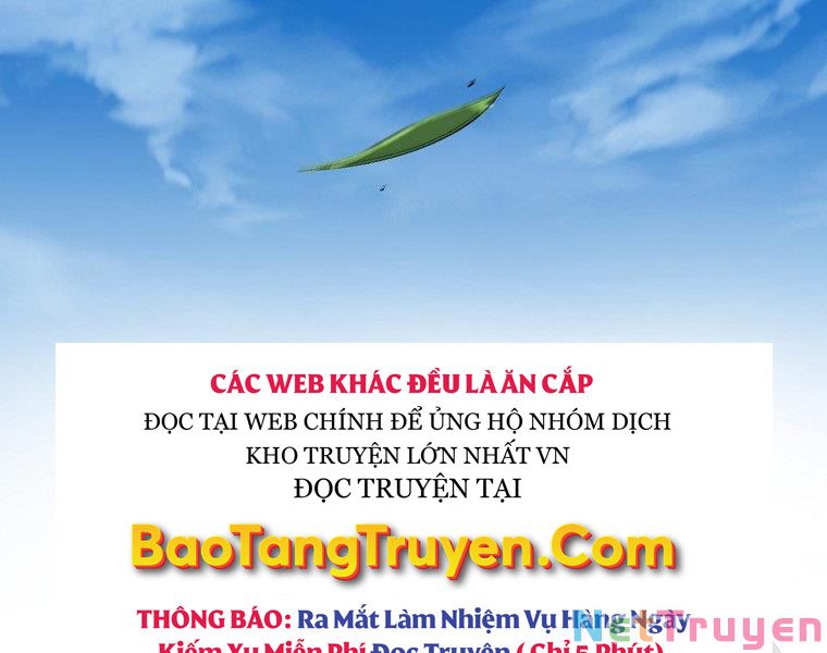 Đại Tướng Quân Chapter 34 - Trang 168