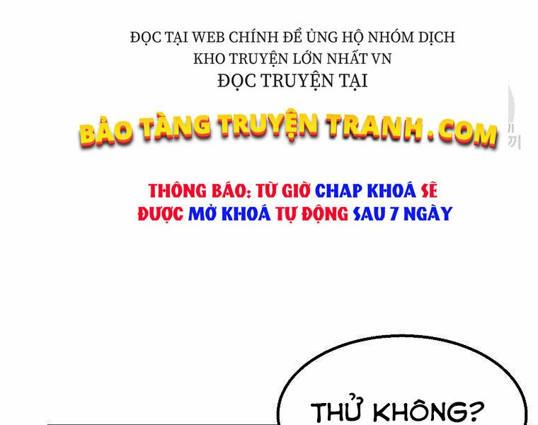 Đại Tướng Quân Chapter 5 - Trang 257