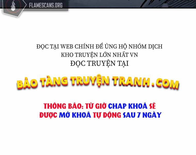 Đại Tướng Quân Chapter 2 - Trang 129