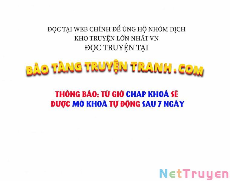 Đại Tướng Quân Chapter 7 - Trang 89