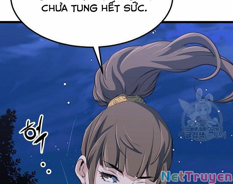 Đại Tướng Quân Chapter 8 - Trang 163