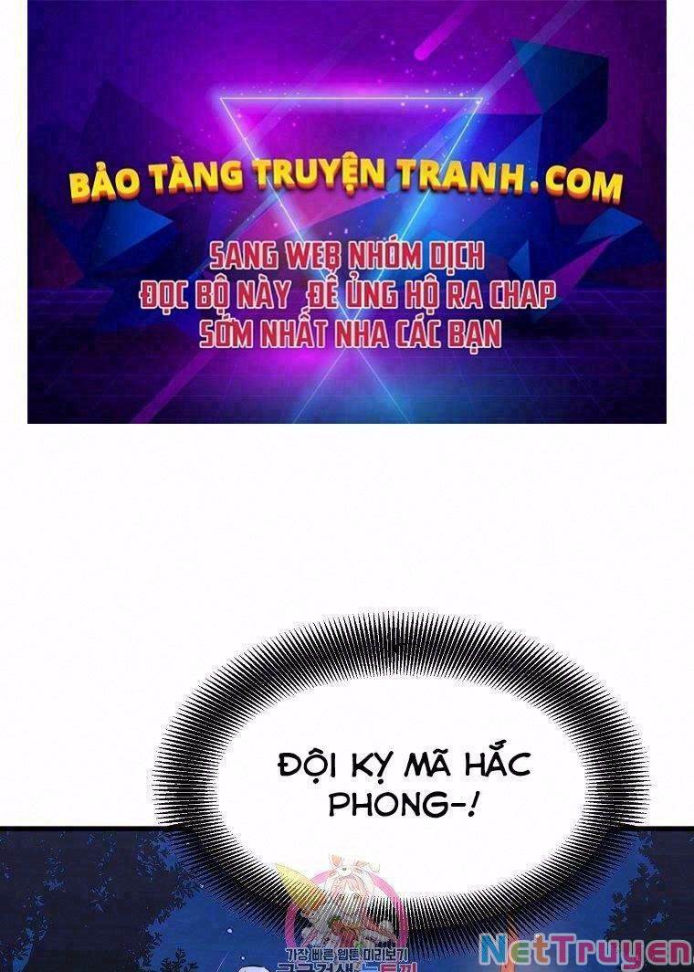 Đại Tướng Quân Chapter 8 - Trang 0