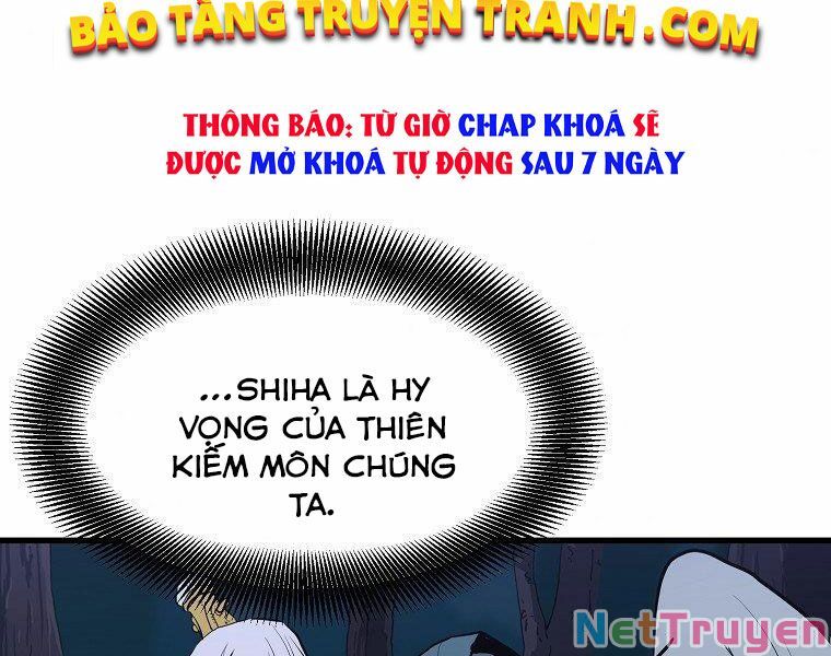 Đại Tướng Quân Chapter 8 - Trang 13