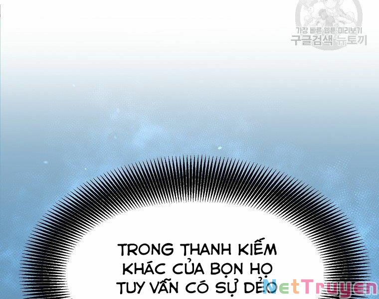 Đại Tướng Quân Chapter 14 - Trang 187