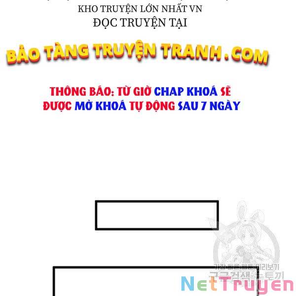 Đại Tướng Quân Chapter 23 - Trang 131