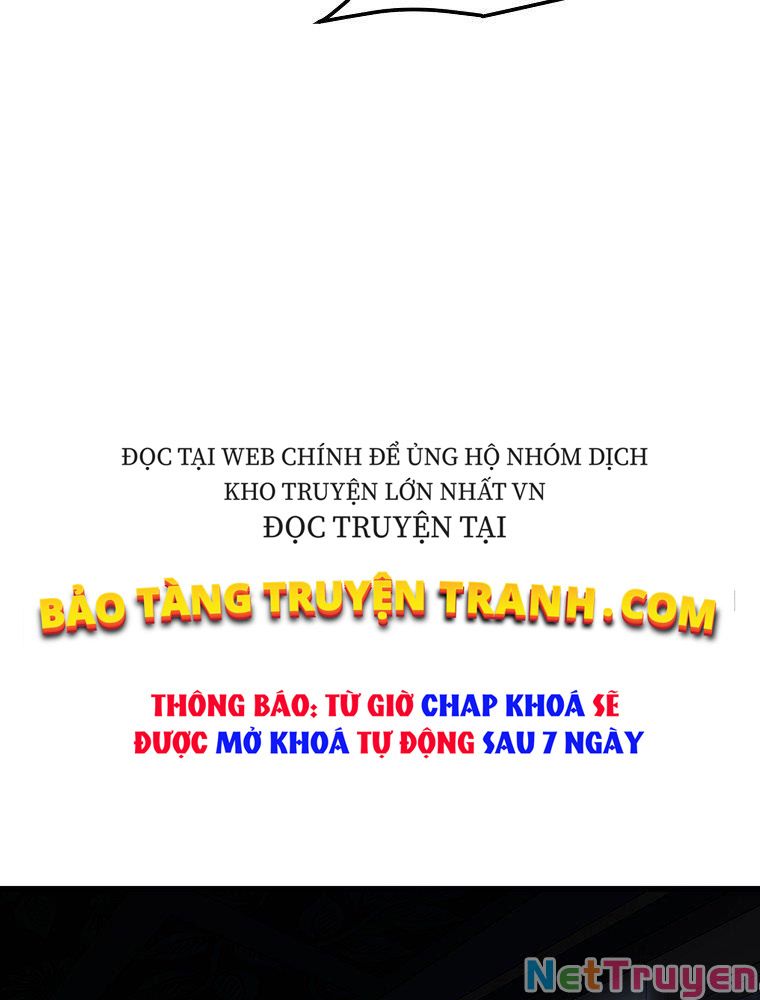 Đại Tướng Quân Chapter 15 - Trang 36