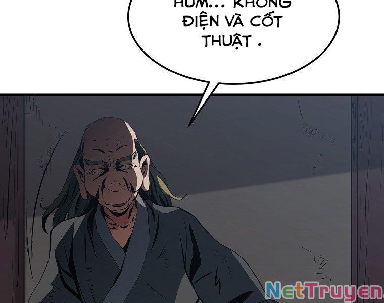 Đại Tướng Quân Chapter 32 - Trang 154