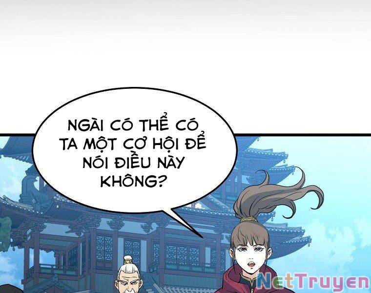 Đại Tướng Quân Chapter 19 - Trang 47