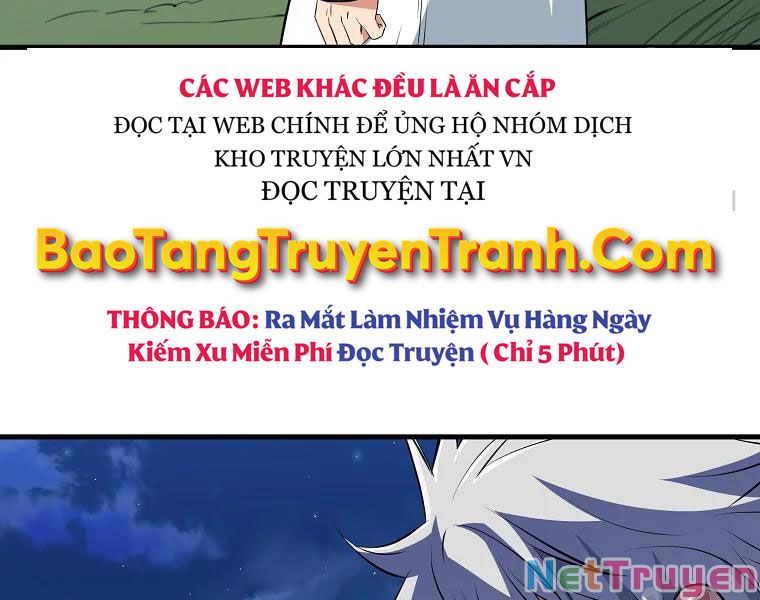 Đại Tướng Quân Chapter 28 - Trang 104