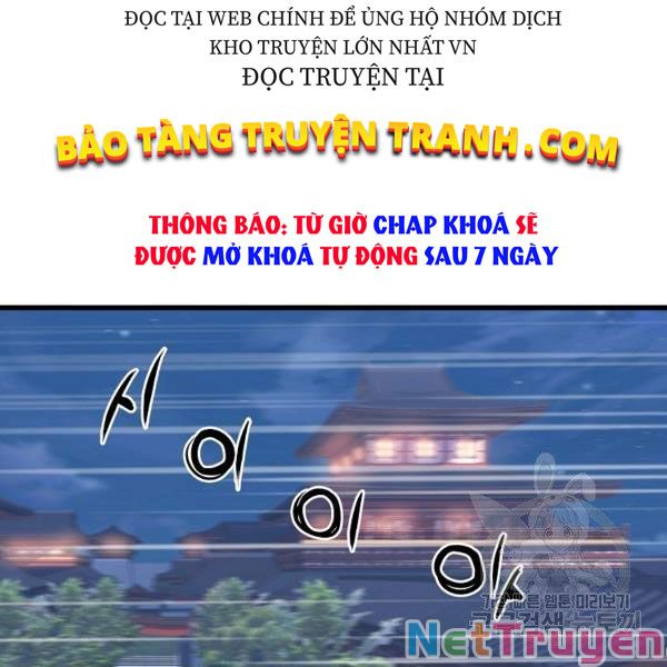 Đại Tướng Quân Chapter 27 - Trang 55