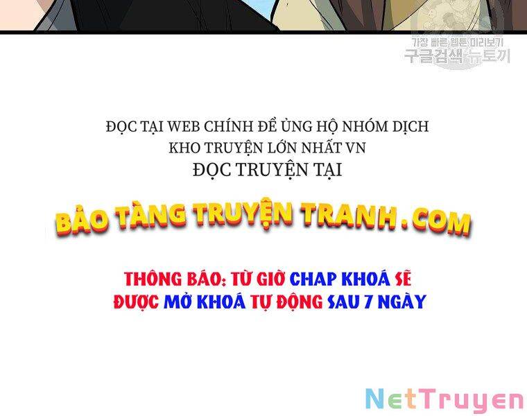 Đại Tướng Quân Chapter 19 - Trang 134