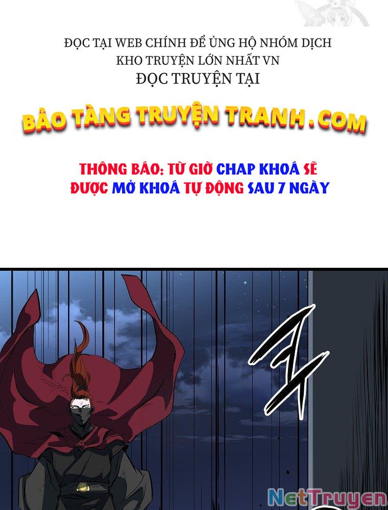 Đại Tướng Quân Chapter 15 - Trang 30