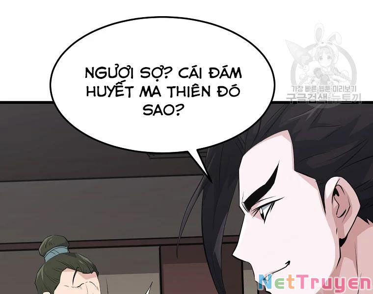 Đại Tướng Quân Chapter 30 - Trang 52