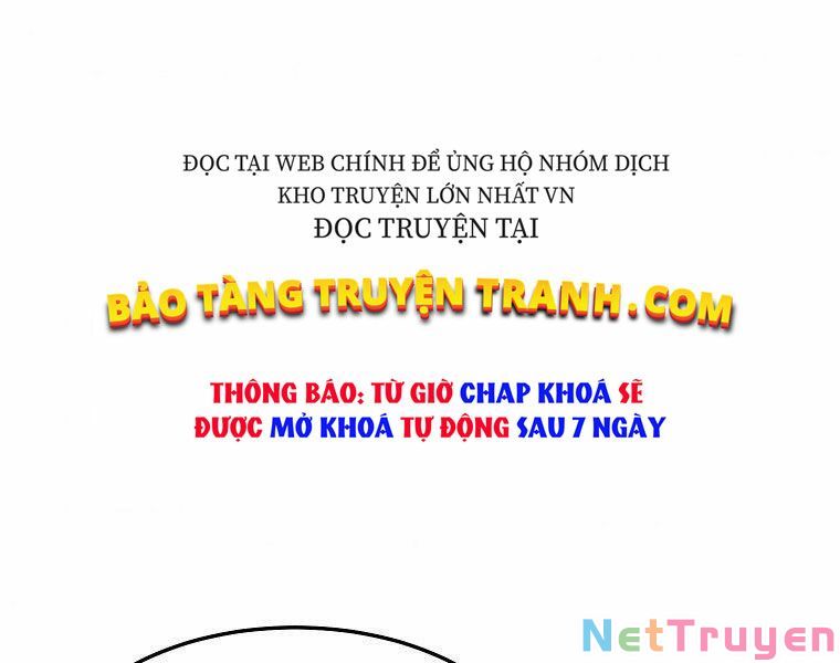 Đại Tướng Quân Chapter 10 - Trang 108