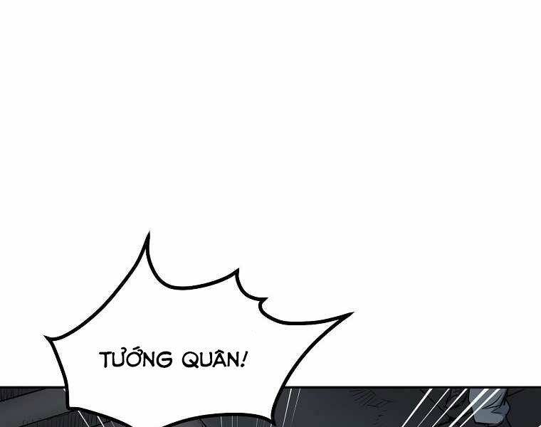 Đại Tướng Quân Chapter 4 - Trang 213