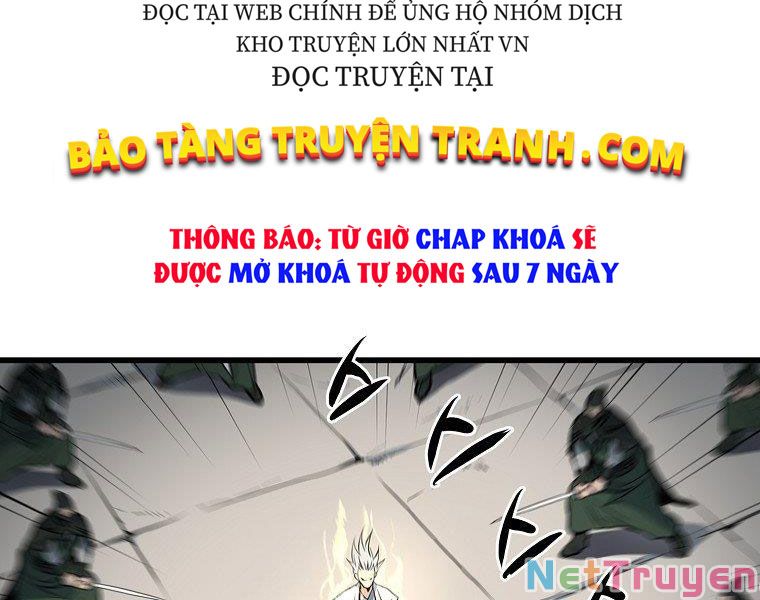 Đại Tướng Quân Chapter 21 - Trang 25