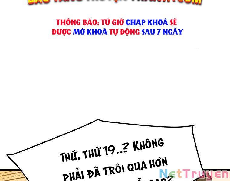 Đại Tướng Quân Chapter 20 - Trang 131