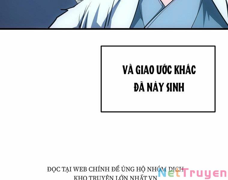 Đại Tướng Quân Chapter 7 - Trang 20