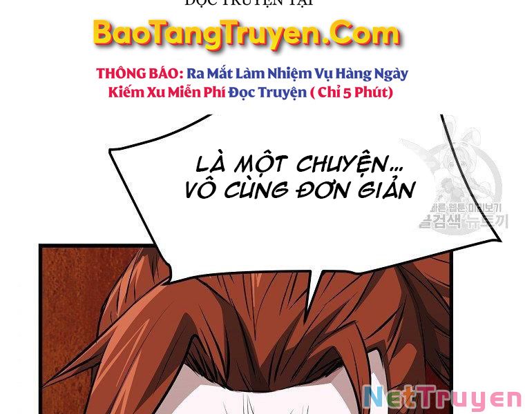 Đại Tướng Quân Chapter 35 - Trang 102