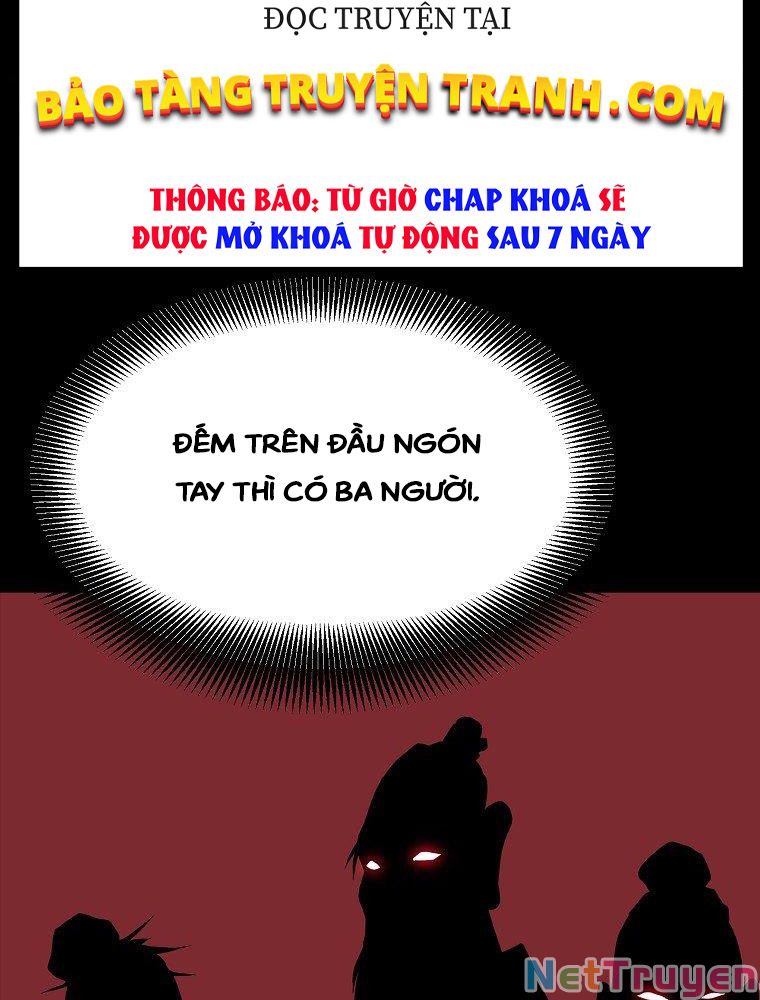 Đại Tướng Quân Chapter 15 - Trang 97