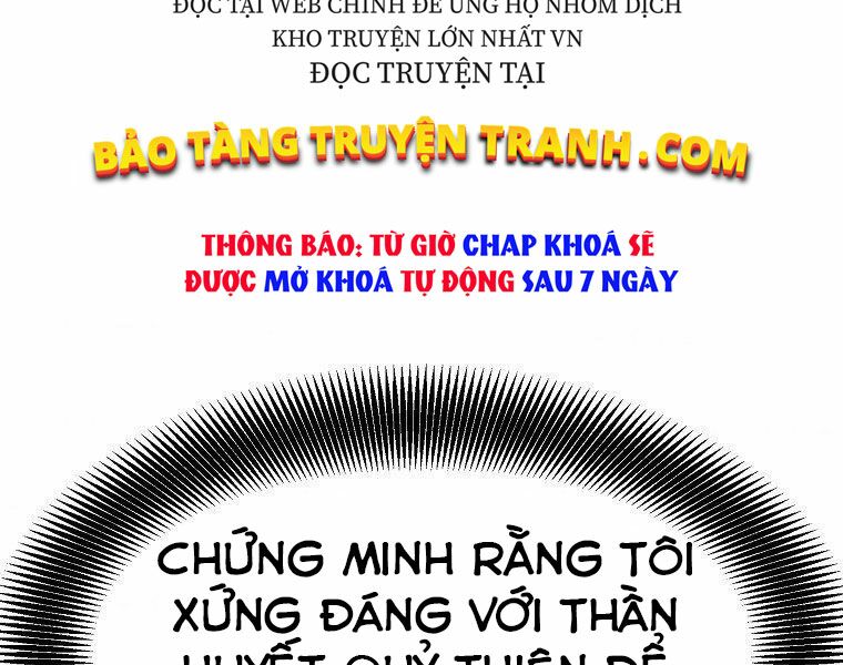 Đại Tướng Quân Chapter 5 - Trang 211