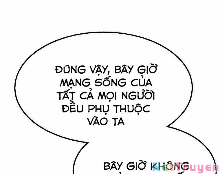 Đại Tướng Quân Chapter 7 - Trang 131