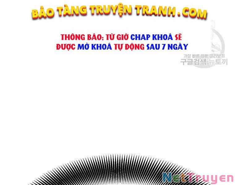 Đại Tướng Quân Chapter 10 - Trang 135