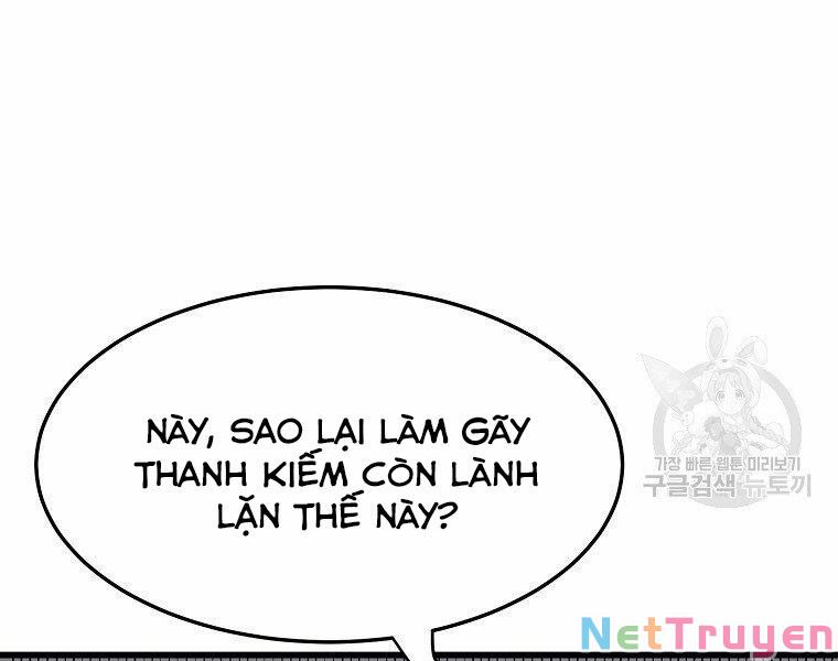 Đại Tướng Quân Chapter 14 - Trang 82