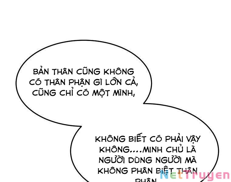 Đại Tướng Quân Chapter 34 - Trang 153