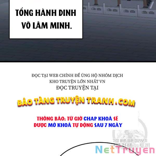 Đại Tướng Quân Chapter 25 - Trang 118