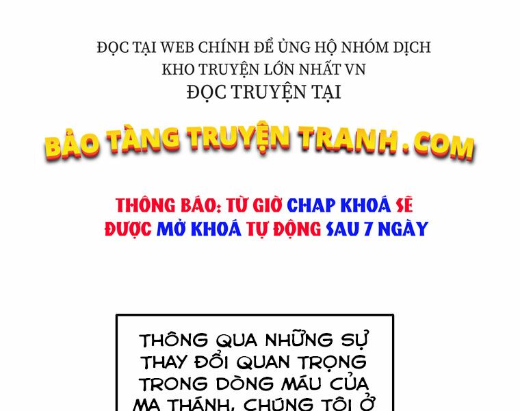 Đại Tướng Quân Chapter 2 - Trang 259