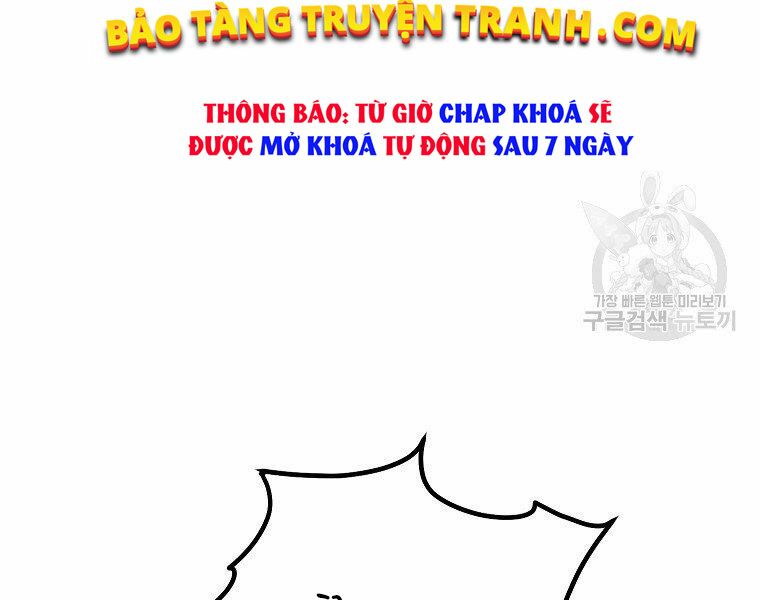 Đại Tướng Quân Chapter 5 - Trang 111