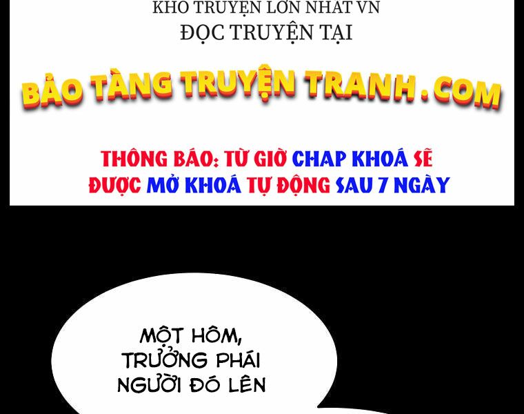 Đại Tướng Quân Chapter 1 - Trang 190