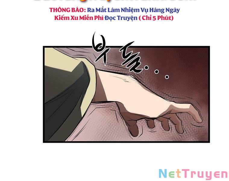 Đại Tướng Quân Chapter 31 - Trang 123