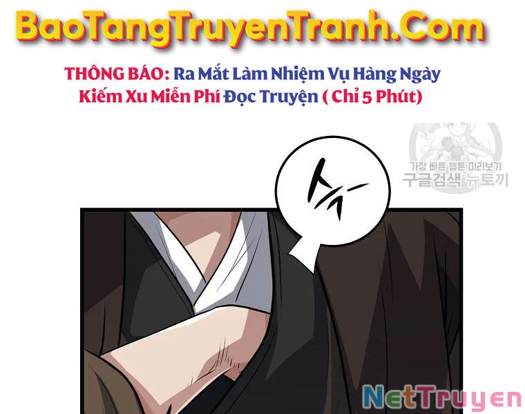 Đại Tướng Quân Chapter 30 - Trang 70