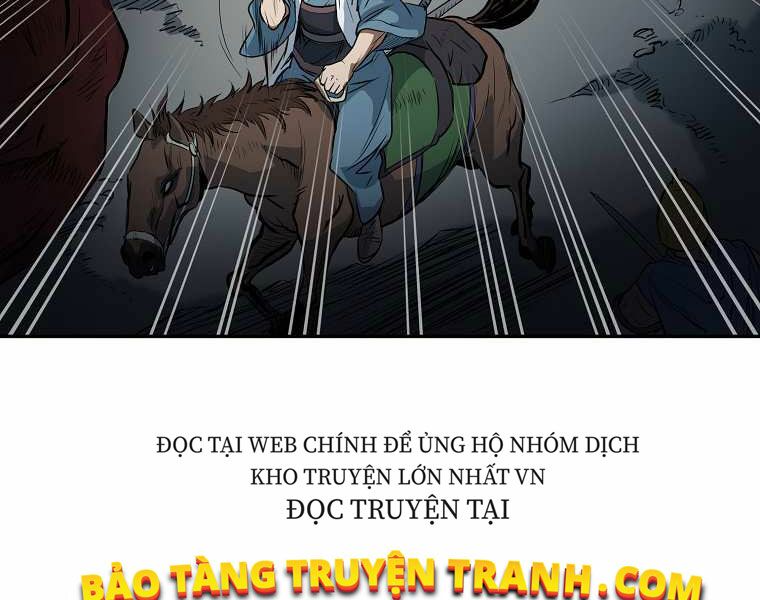 Đại Tướng Quân Chapter 4 - Trang 210