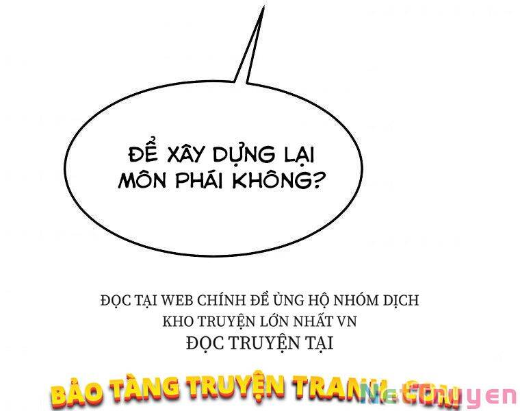 Đại Tướng Quân Chapter 19 - Trang 69