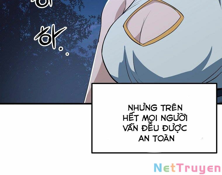 Đại Tướng Quân Chapter 9 - Trang 189