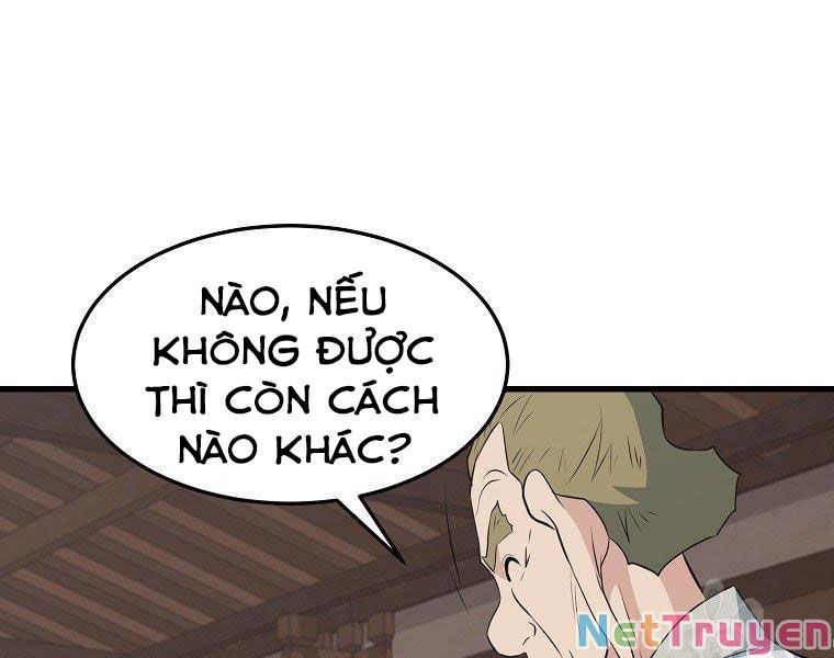 Đại Tướng Quân Chapter 31 - Trang 50