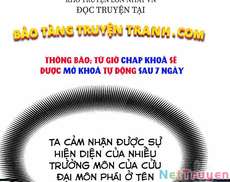 Đại Tướng Quân Chapter 8 - Trang 96