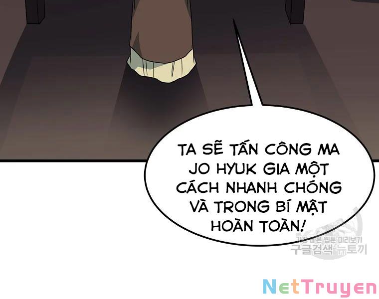 Đại Tướng Quân Chapter 30 - Trang 85