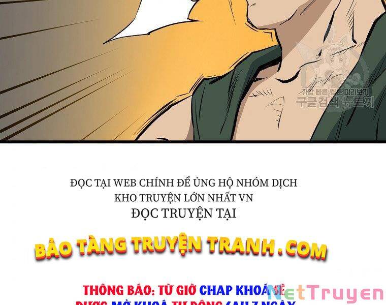 Đại Tướng Quân Chapter 20 - Trang 142