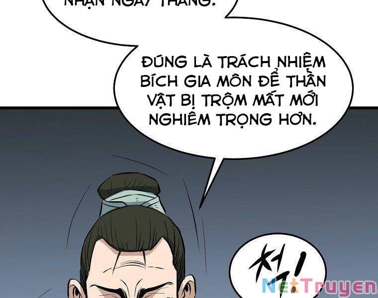 Đại Tướng Quân Chapter 19 - Trang 63